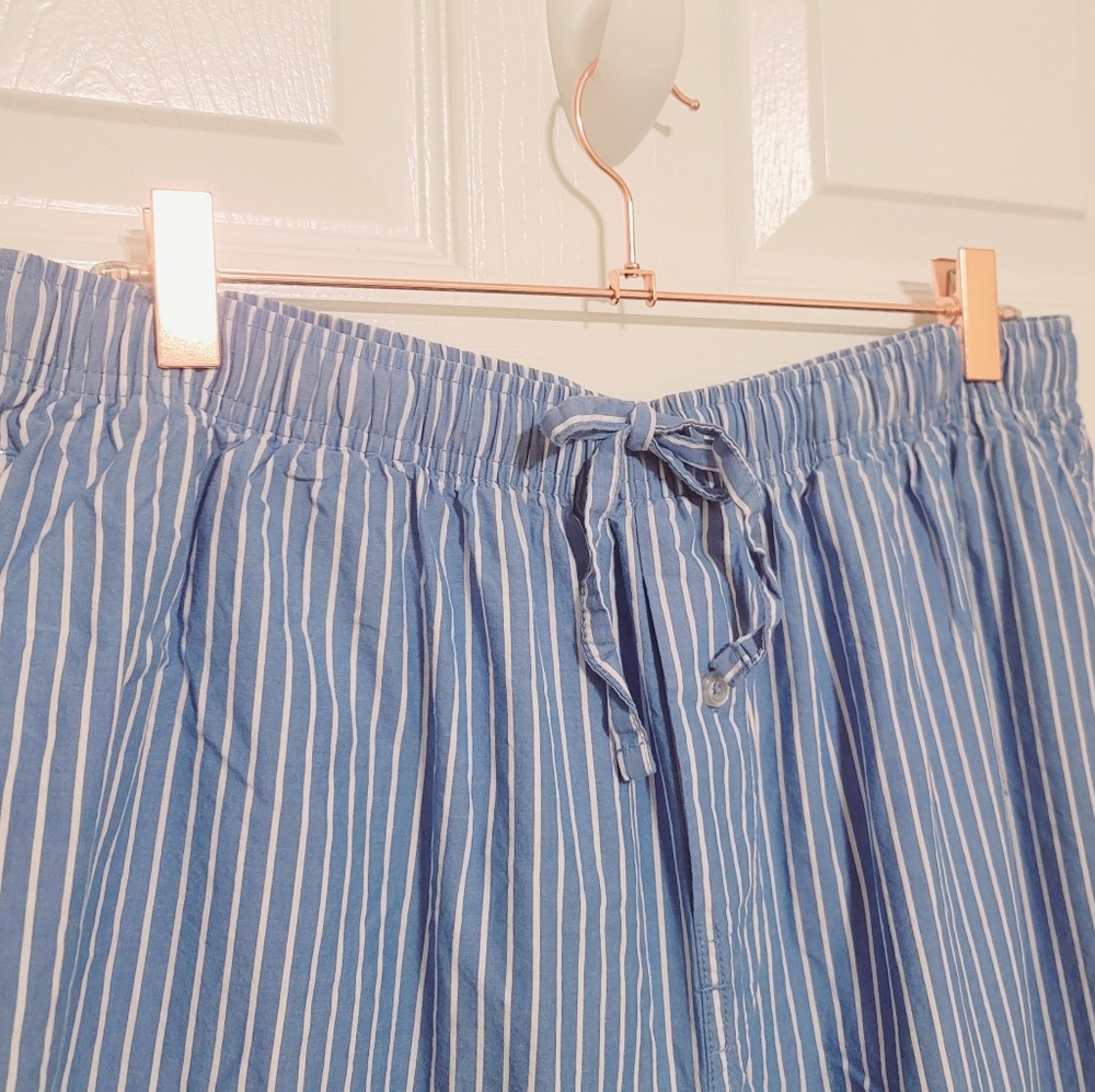 New Amazon Lounge Pants - Picture 3 of 3